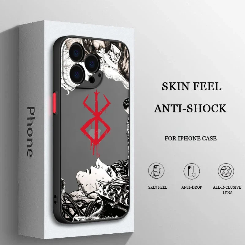 Handyhülle IPhone 13 14 15 16 Pro Max Case Tasche Cove Handy Schutzhülle Bumper