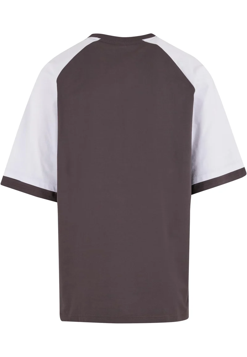 Ecko Unltd. T-Shirts Stepback