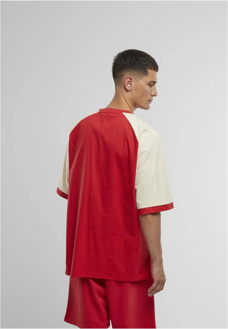 Ecko Unltd. T-Shirts Stepback