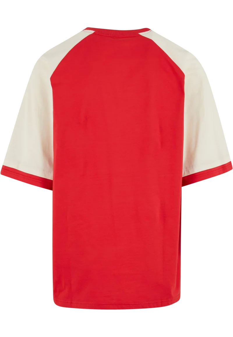 Ecko Unltd. T-Shirts Stepback