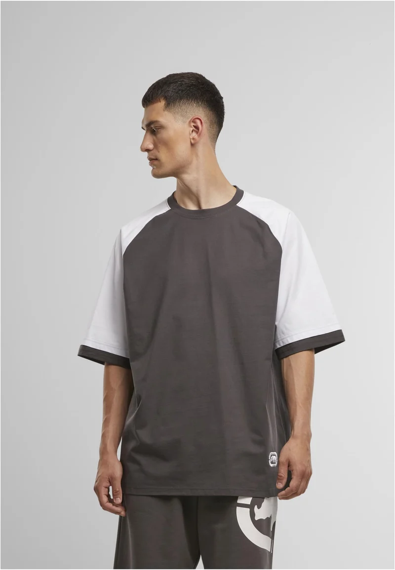 Ecko Unltd. T-Shirts Stepback