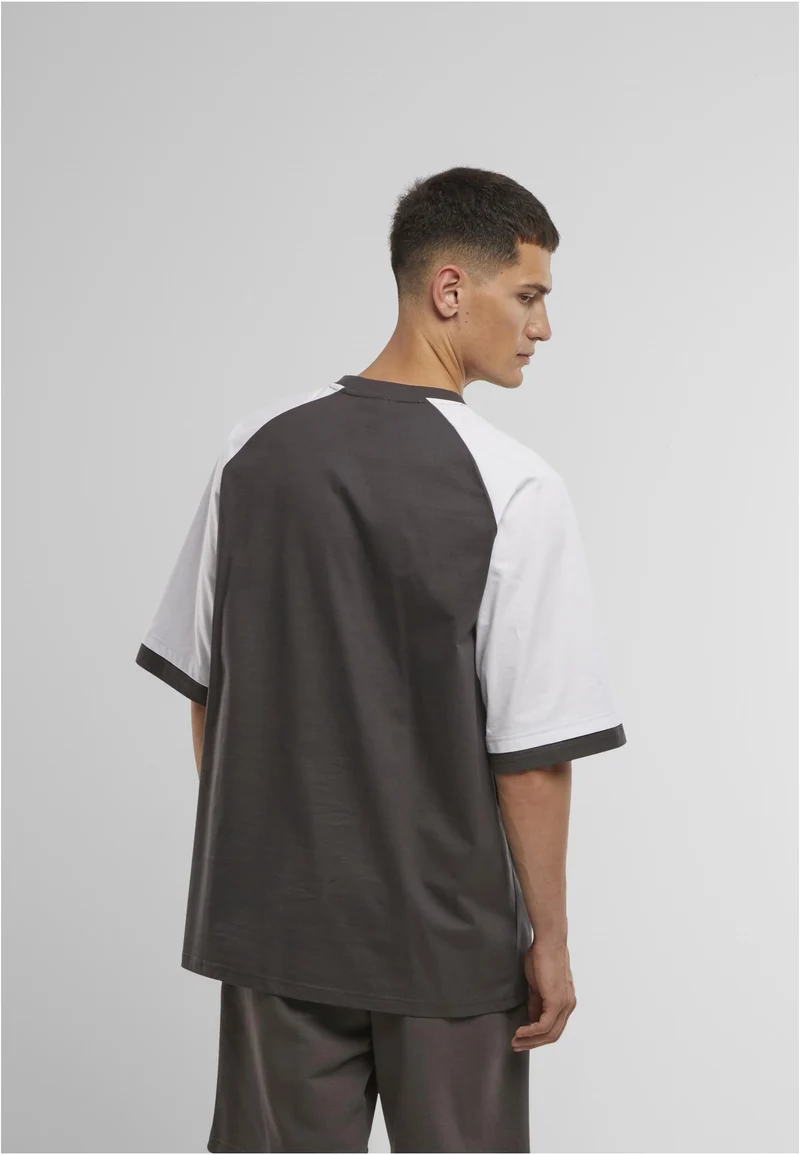 Ecko Unltd. T-Shirts Stepback