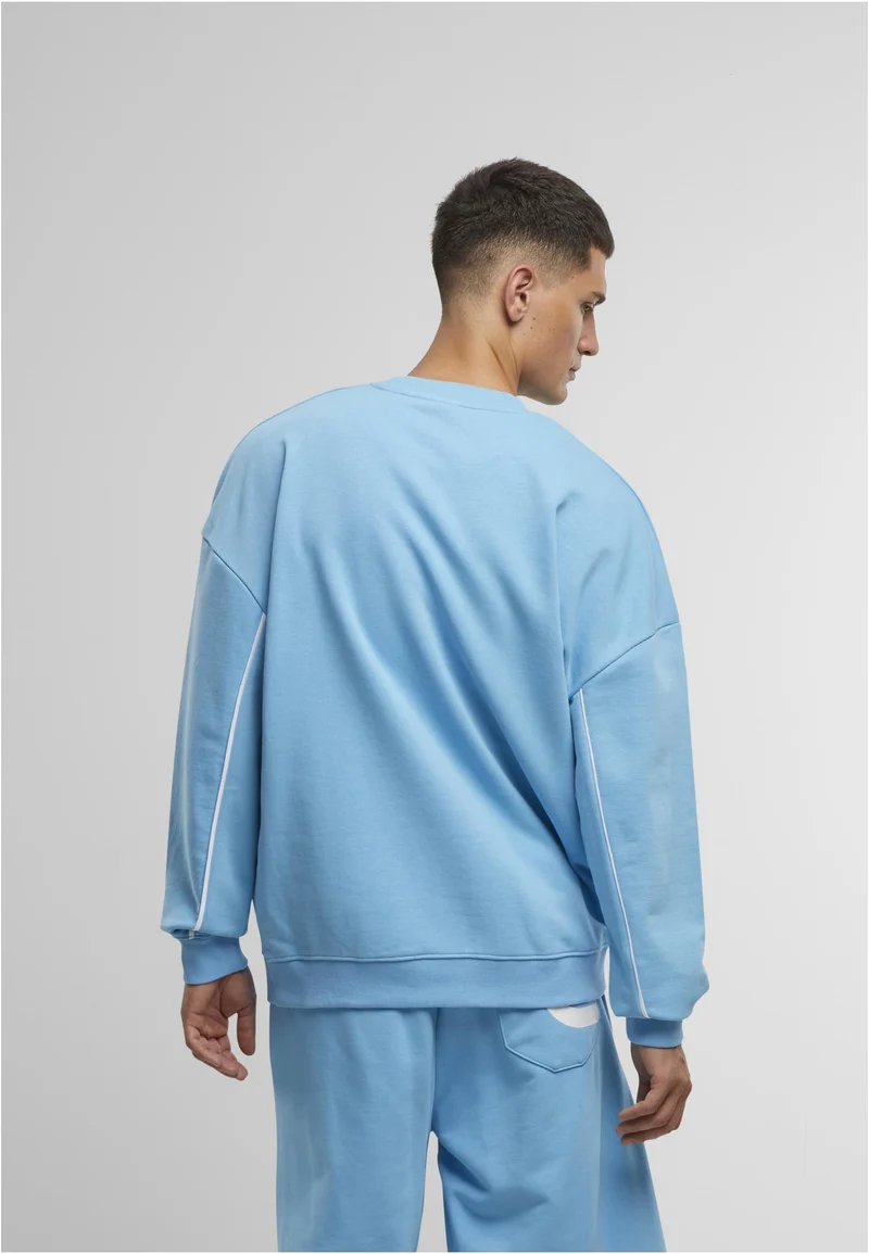 Ecko Unltd. Pullover Skyhook