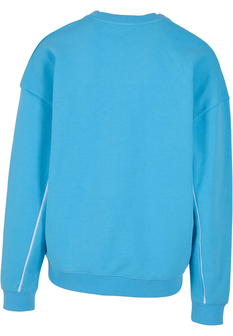Ecko Unltd. Pullover Skyhook