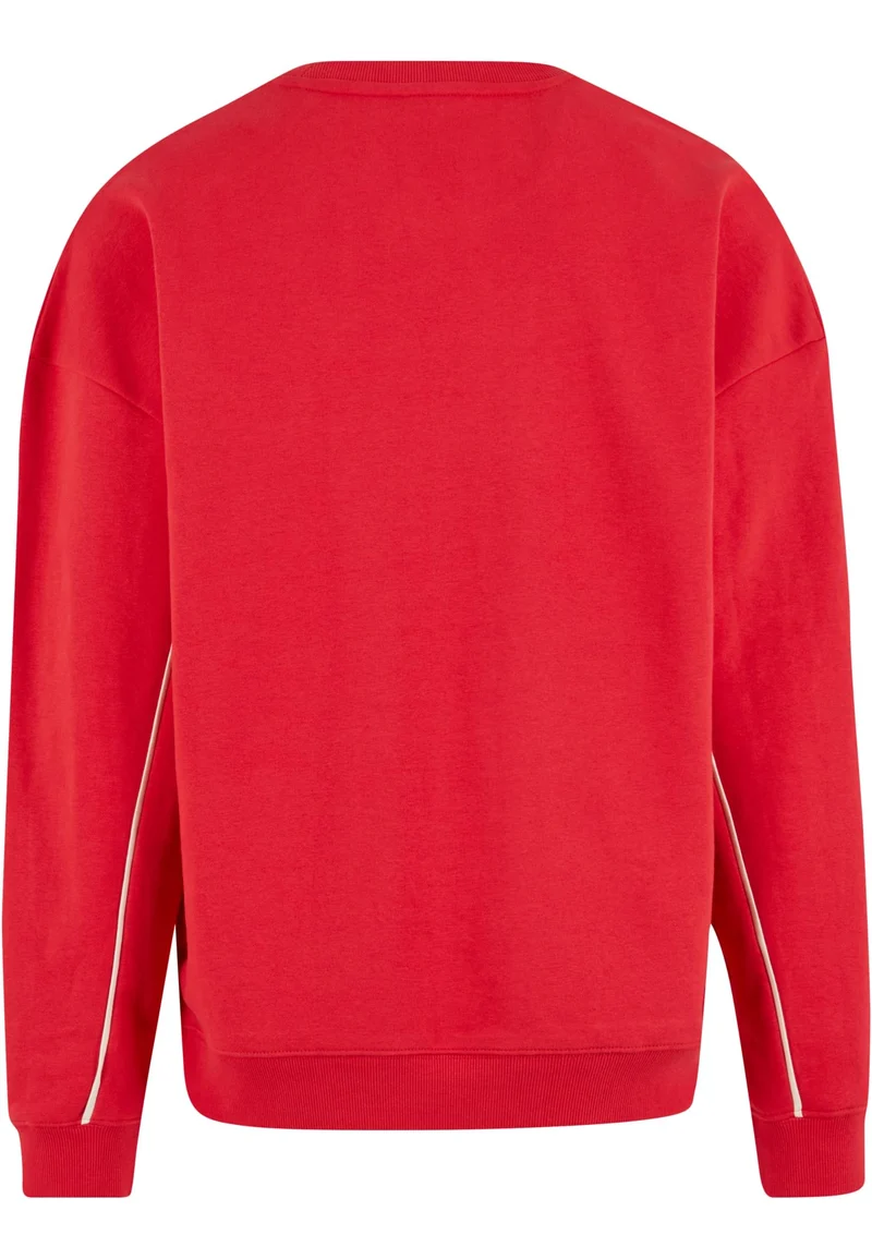 Ecko Unltd. Pullover Skyhook