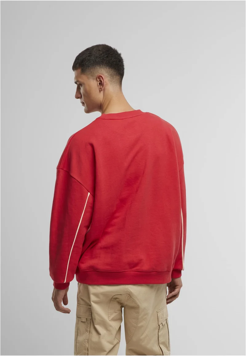 Ecko Unltd. Pullover Skyhook