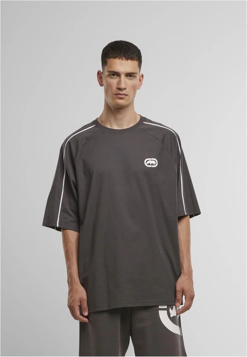 MT T-Shirts Rebound