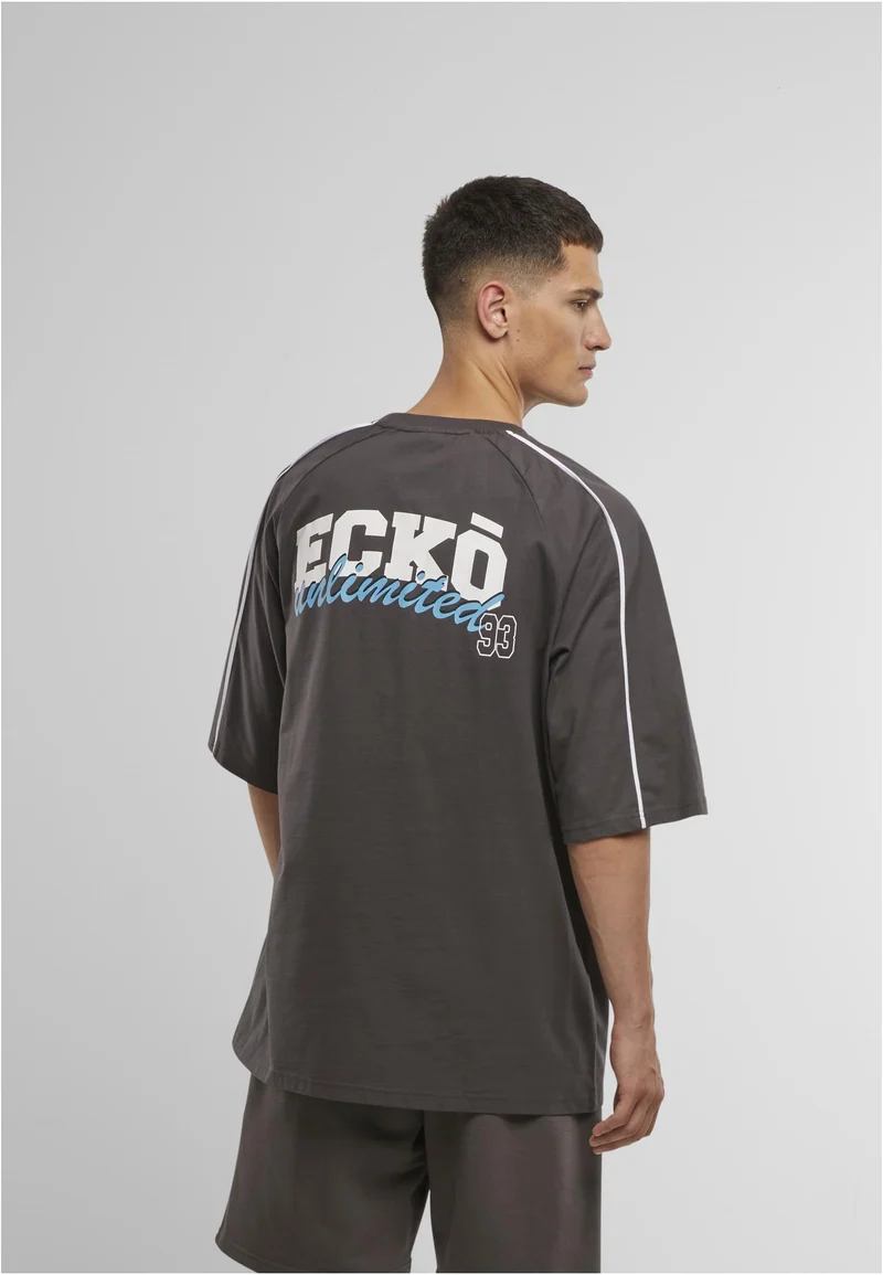 MT T-Shirts Rebound