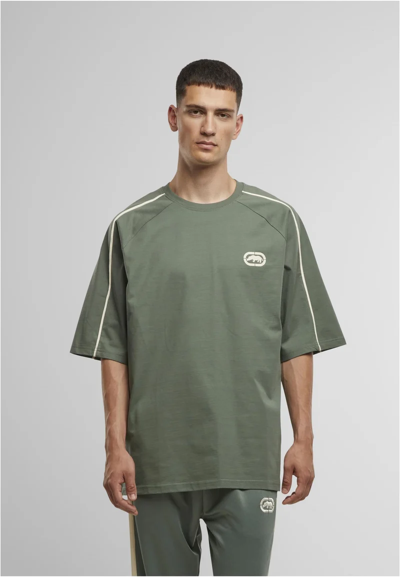 MT T-Shirts Rebound