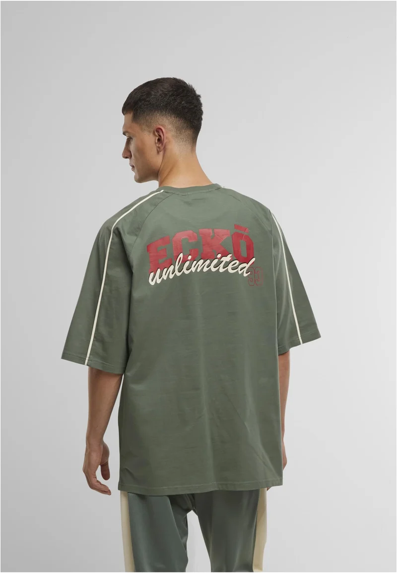 MT T-Shirts Rebound