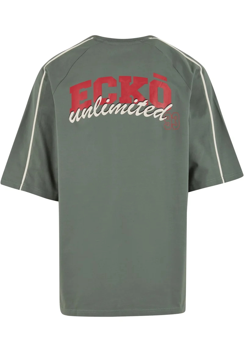 MT T-Shirts Rebound