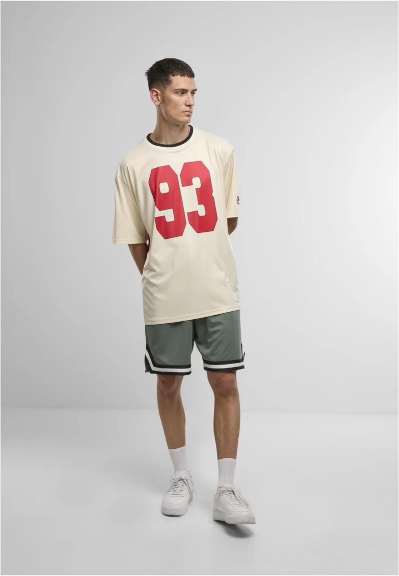 Ecko Unltd. T-Shirts Baseline