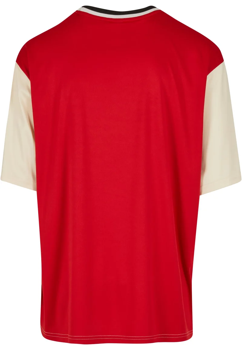 Ecko Unltd. T-Shirts Baseline