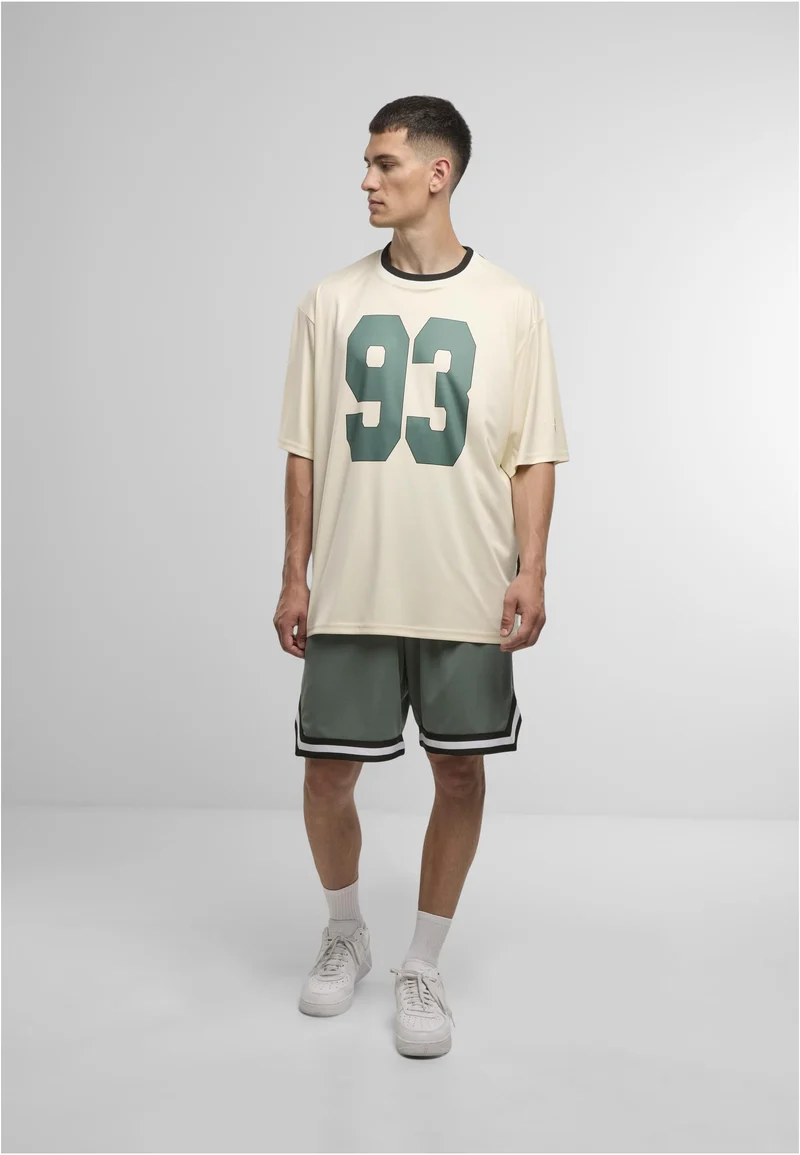 Ecko Unltd. T-Shirts Baseline
