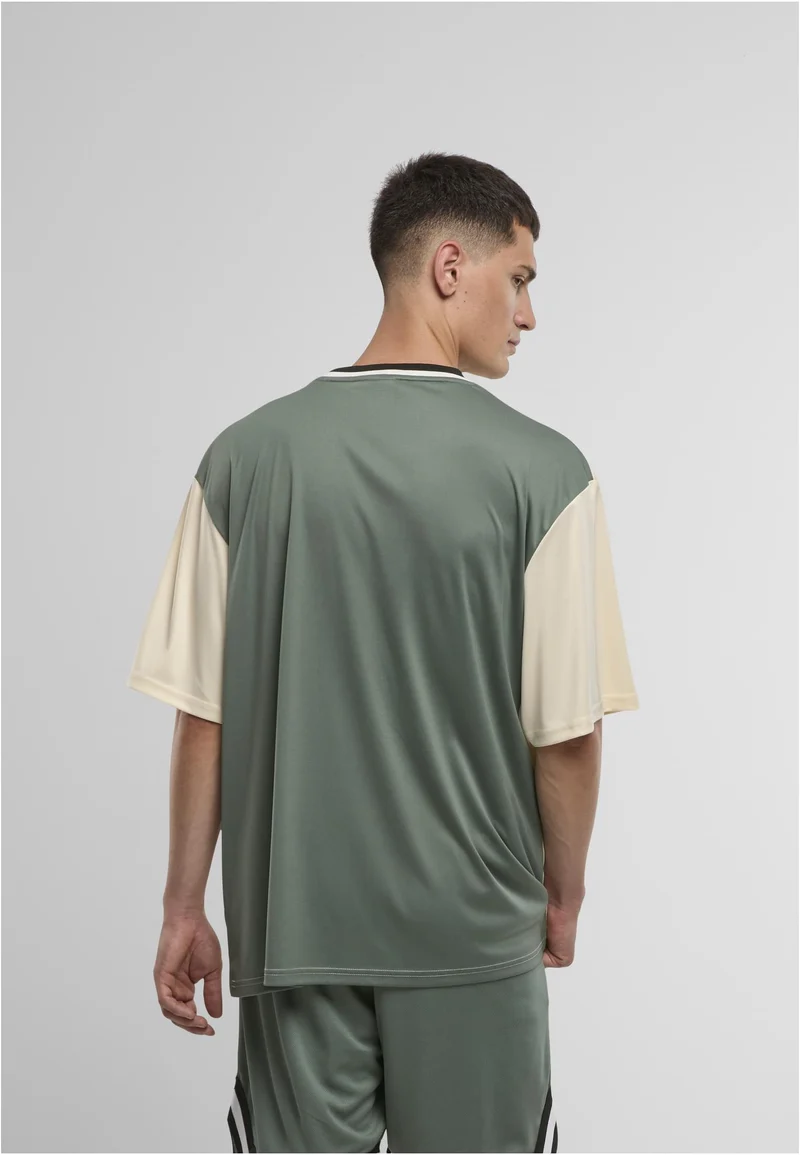 Ecko Unltd. T-Shirts Baseline