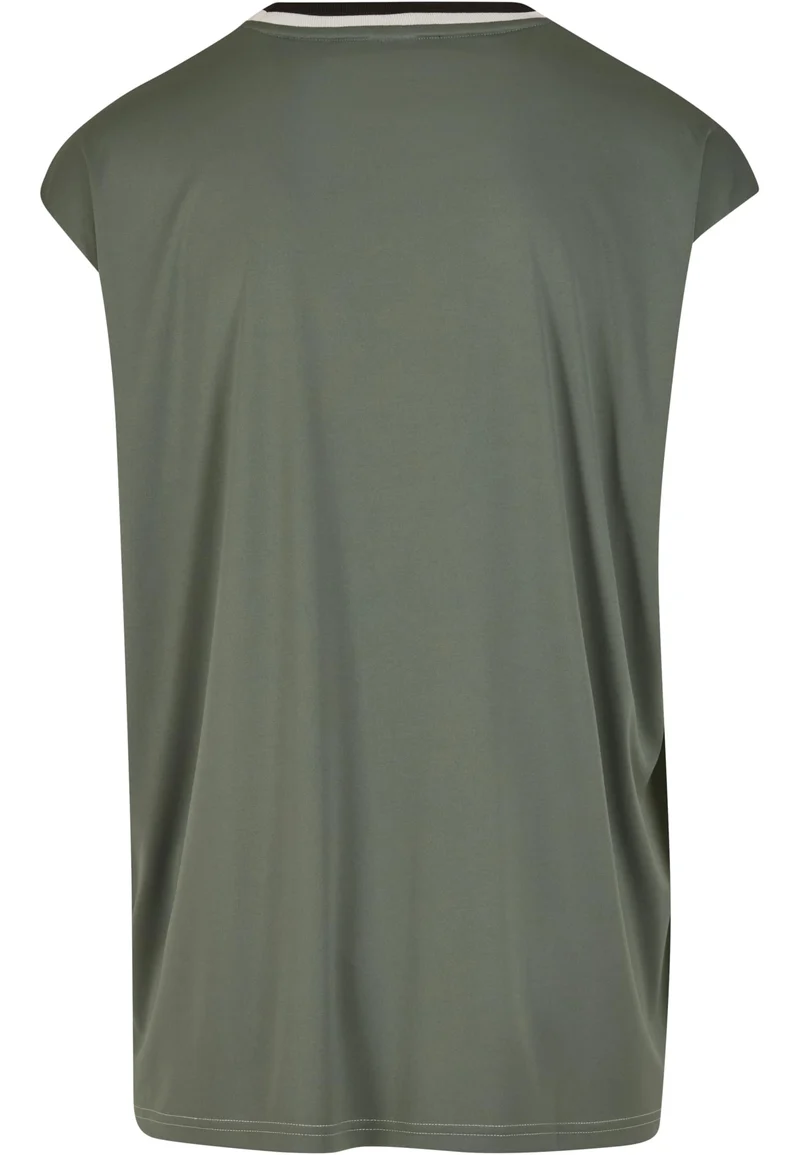 Ecko Unltd. T-Shirts Baseline