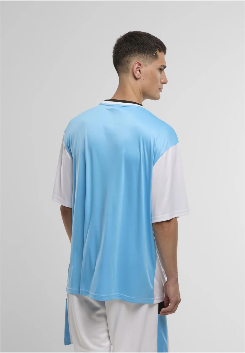 Ecko Unltd. T-Shirts Baseline