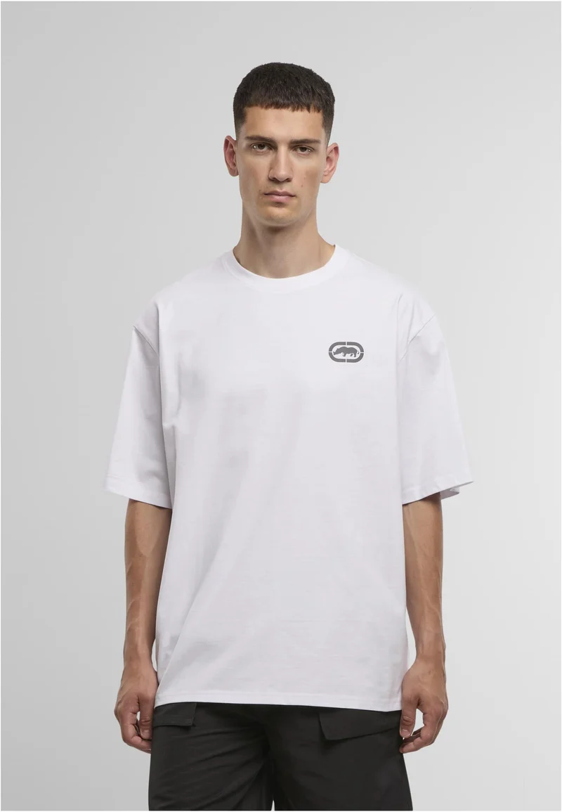 Ecko Unltd. T-Shirts Crossover