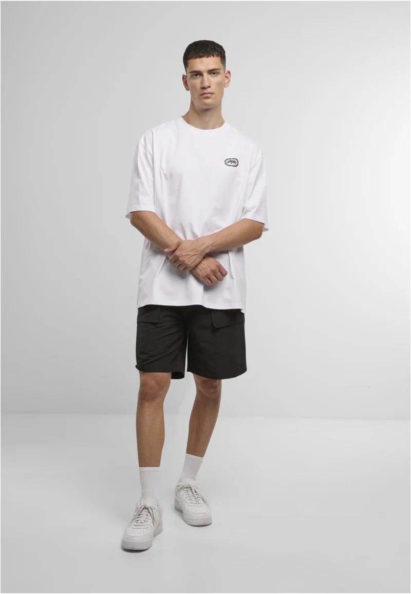 Ecko Unltd. T-Shirts Crossover