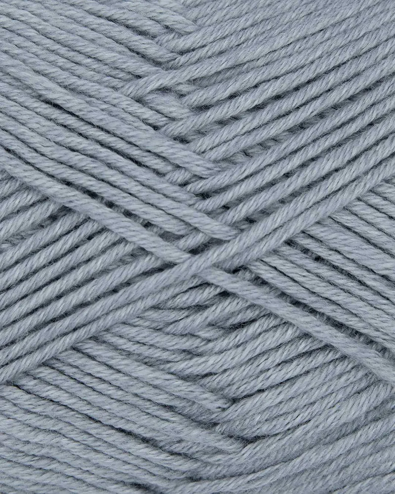 Baby Cotton