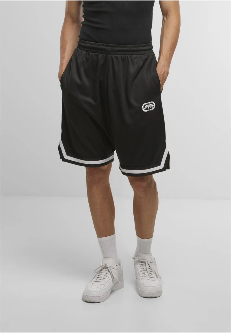 Ecko Unltd. Shorts Inbound
