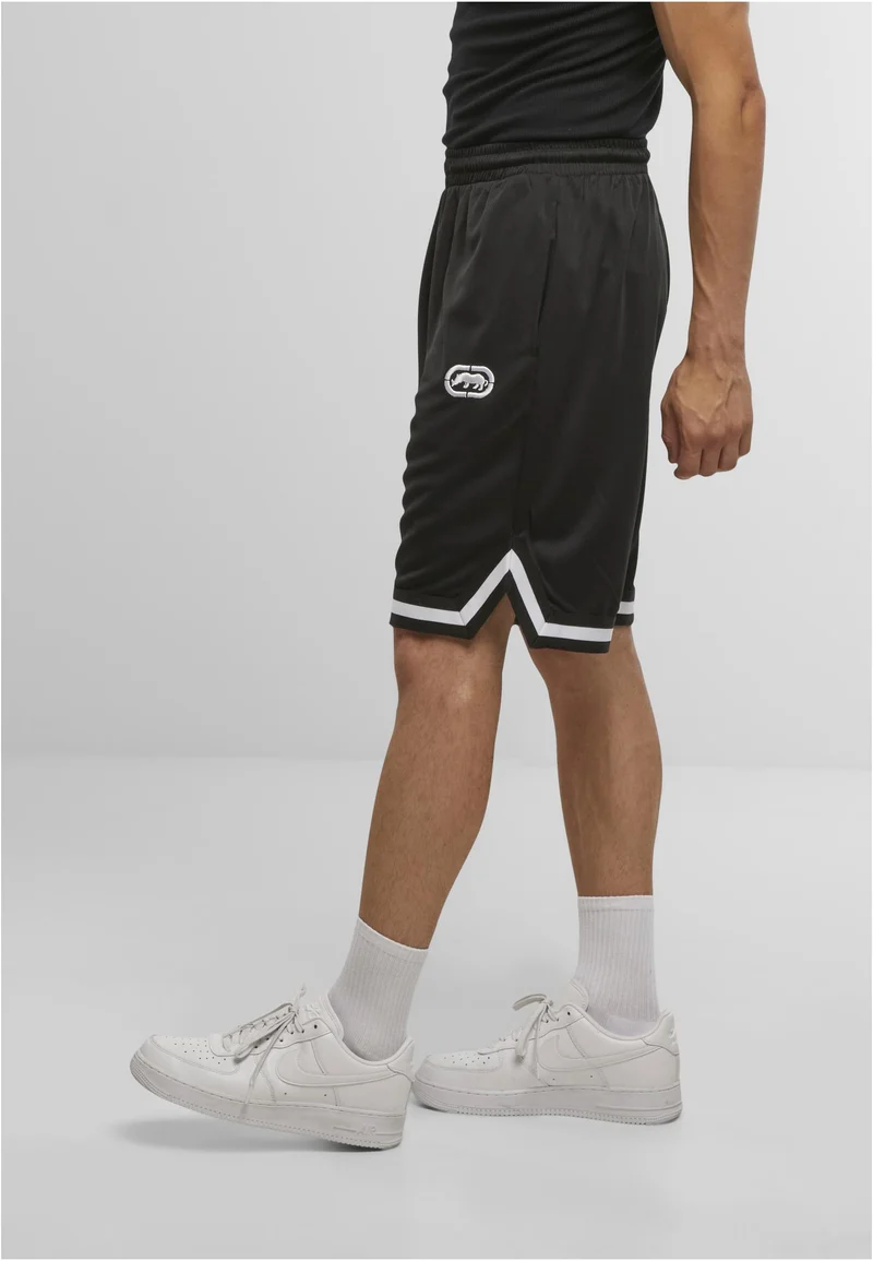 Ecko Unltd. Shorts Inbound