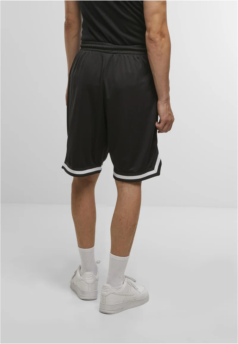 Ecko Unltd. Shorts Inbound