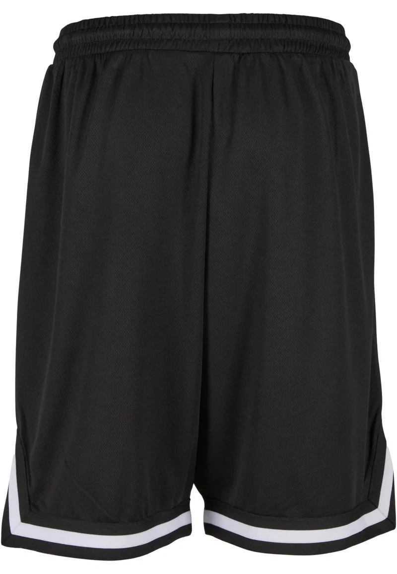 Ecko Unltd. Shorts Inbound