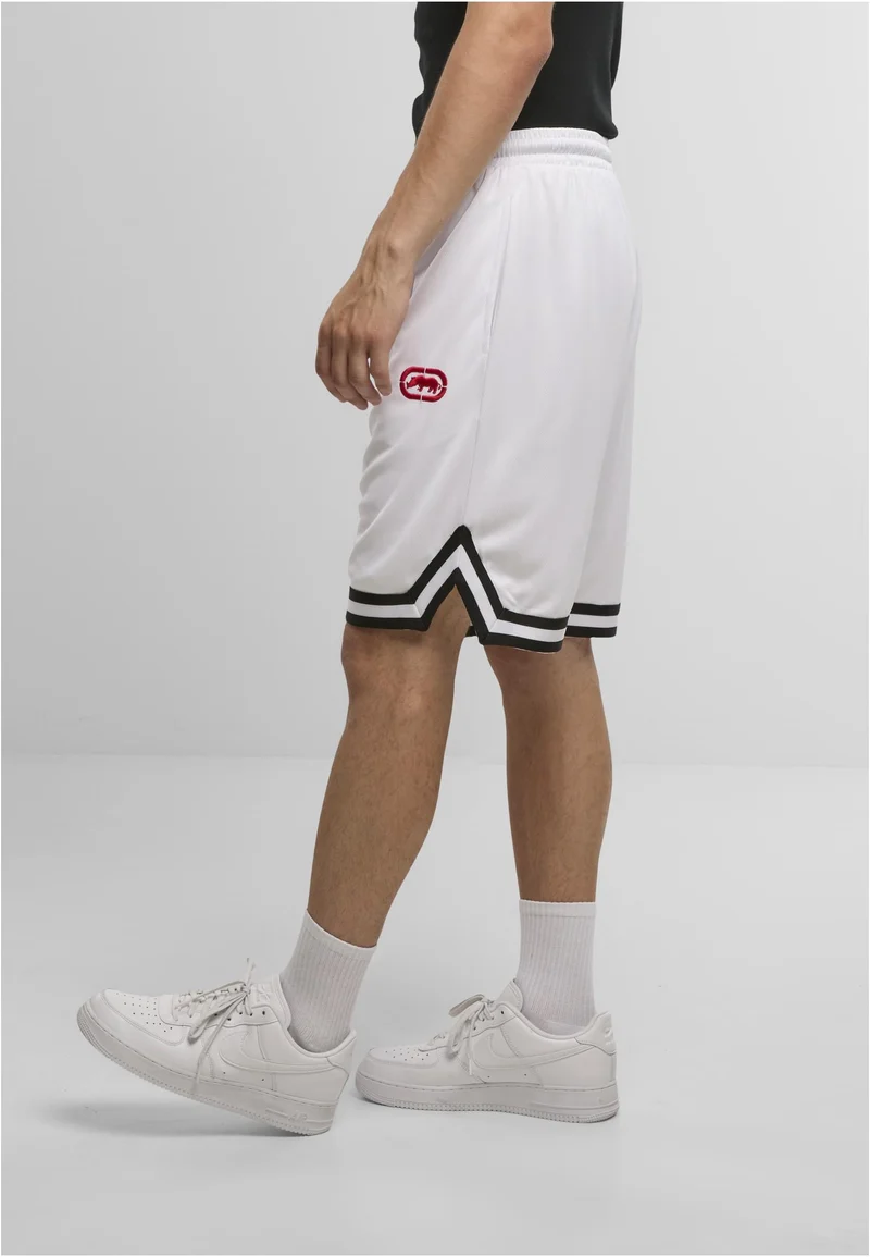 Ecko Unltd. Shorts Inbound