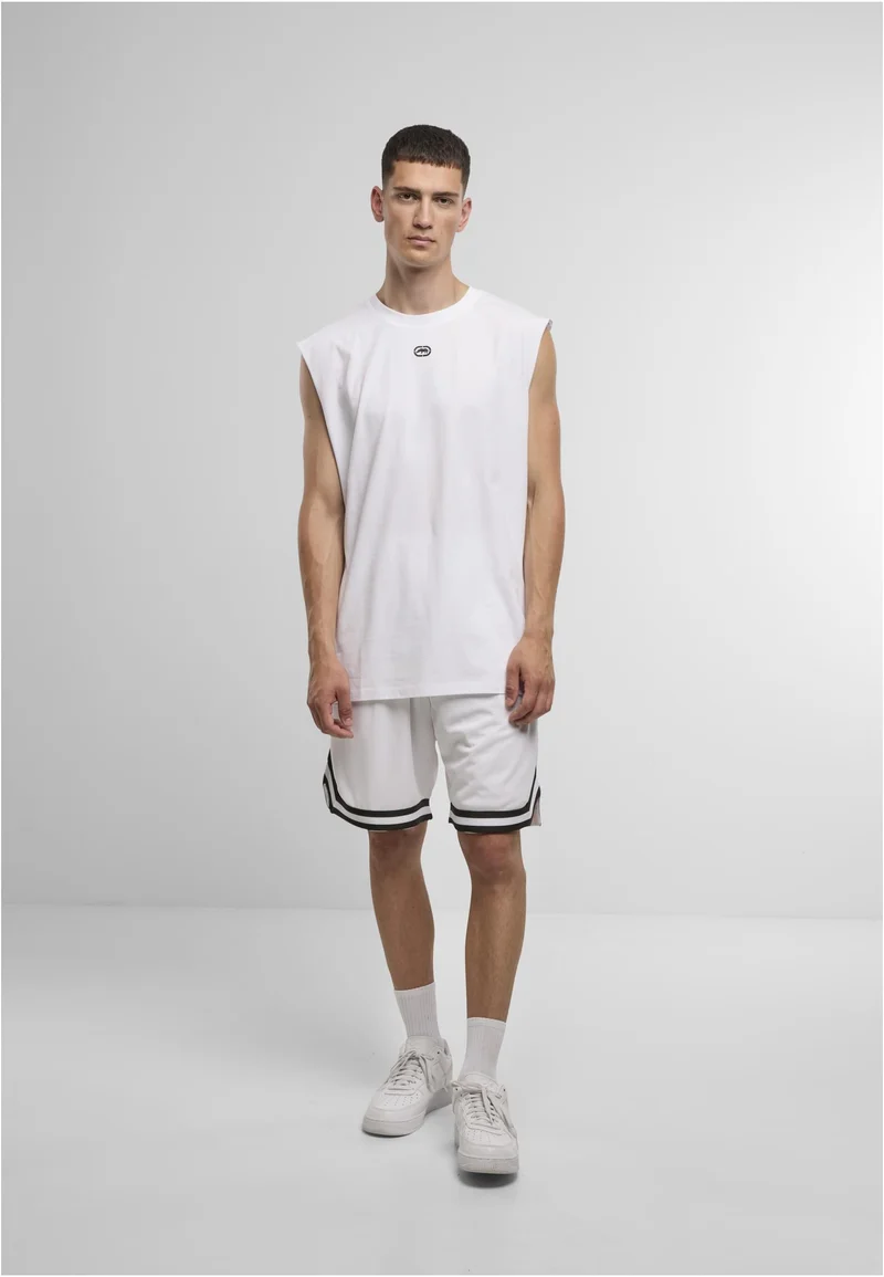 Ecko Unltd. Shorts Inbound