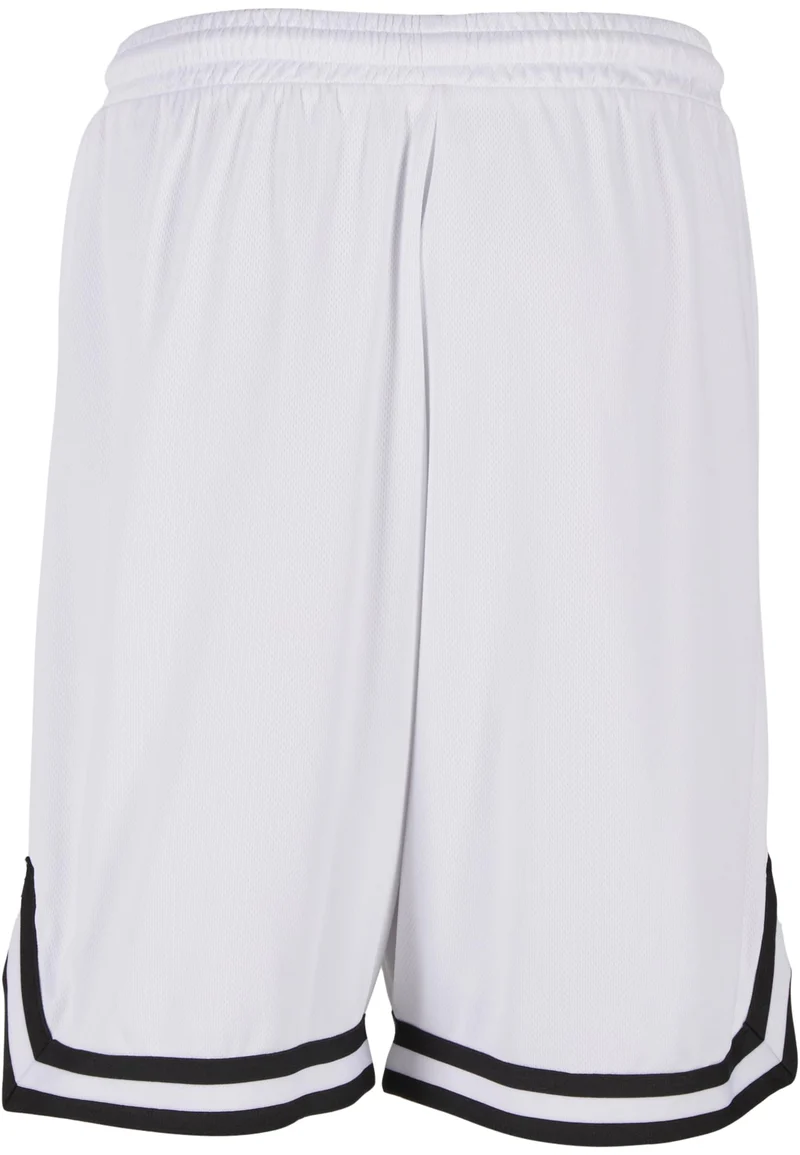 Ecko Unltd. Shorts Inbound