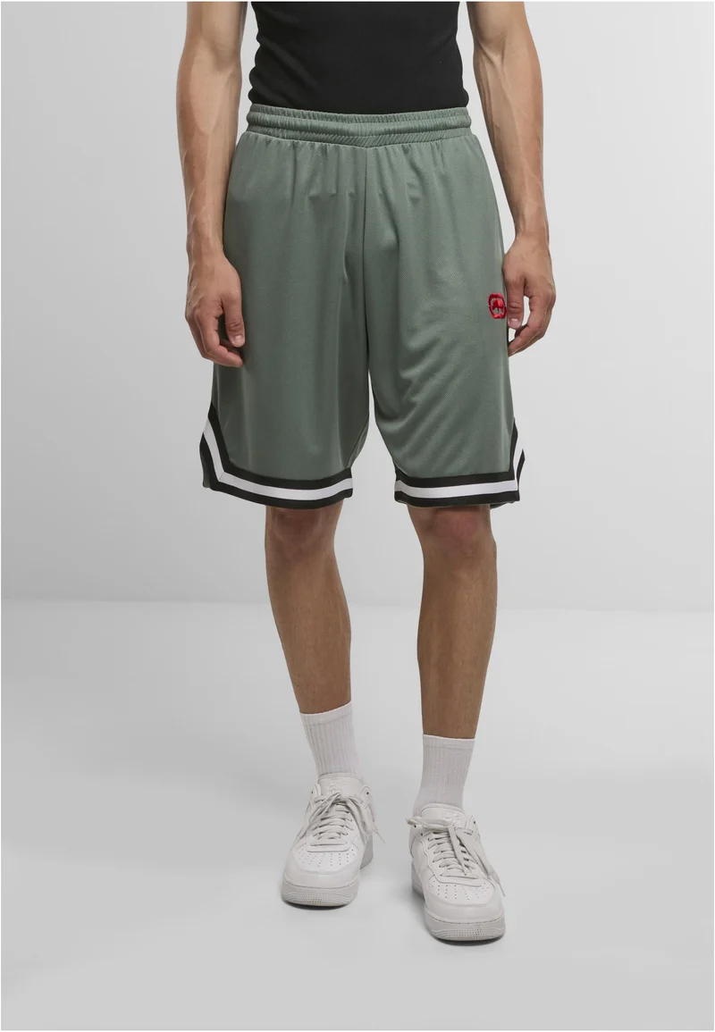 Ecko Unltd. Shorts Inbound