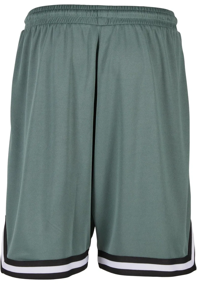 Ecko Unltd. Shorts Inbound