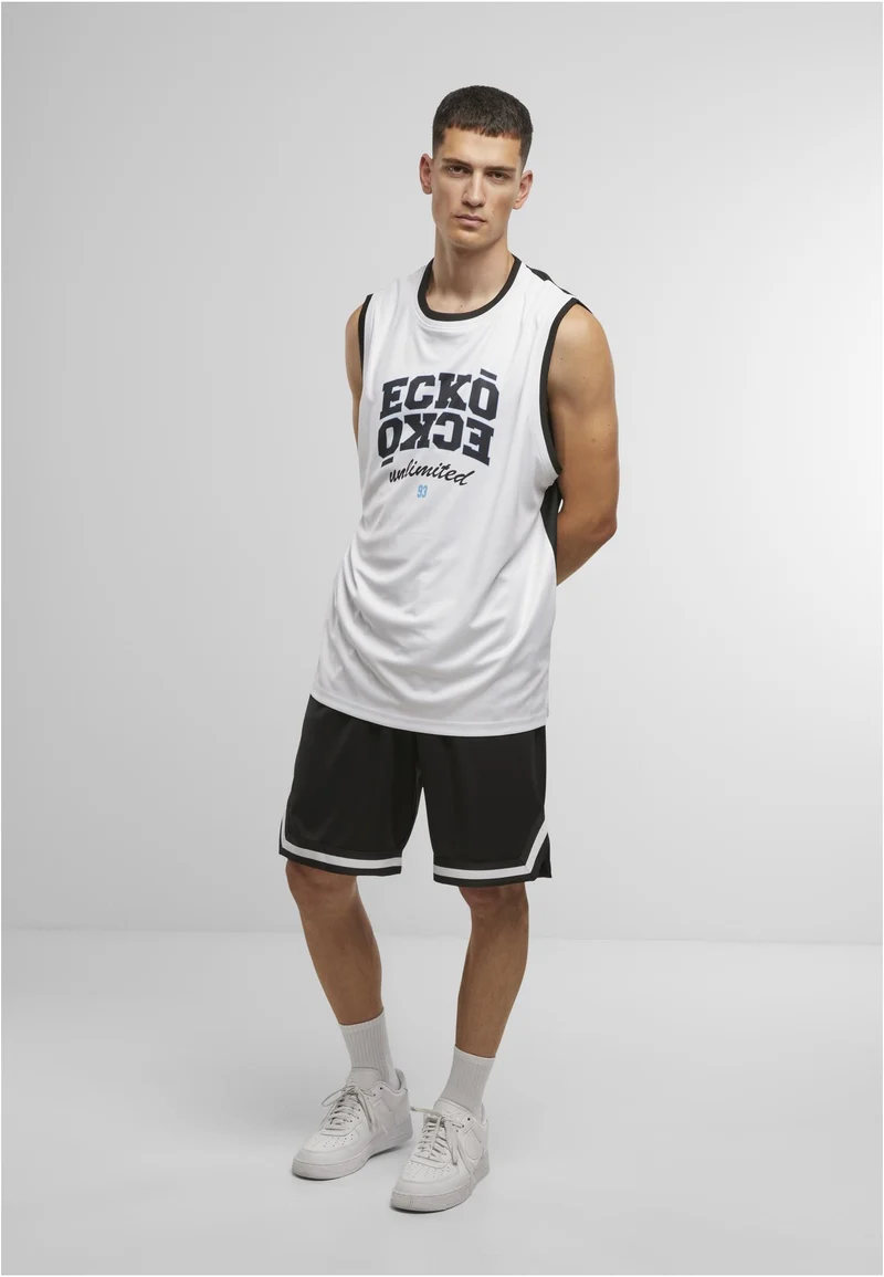 Ecko Unltd. Shorts Inbound