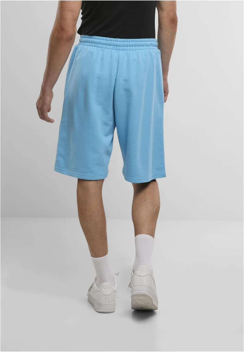 Ecko Unltd. Shorts Buzzer