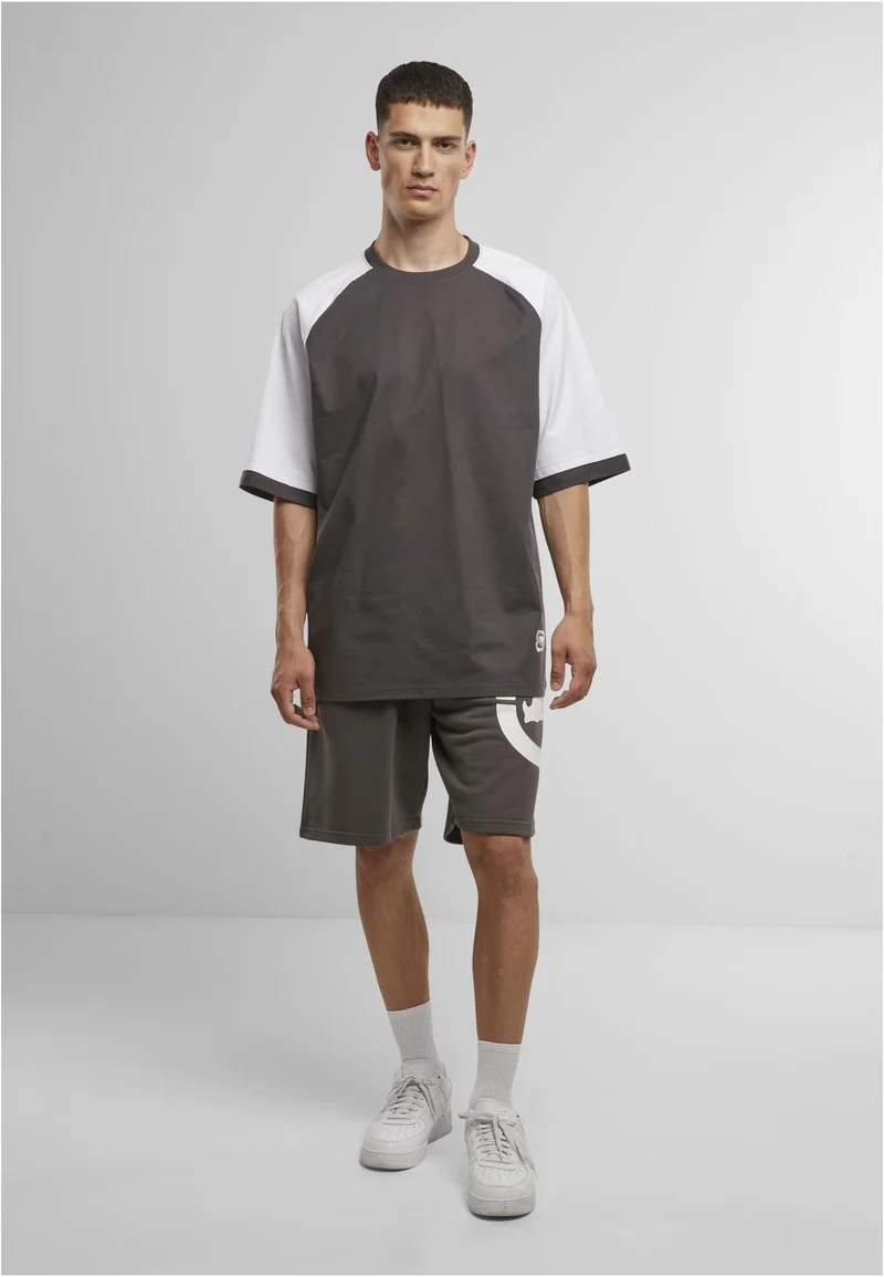 Ecko Unltd. Shorts Buzzer