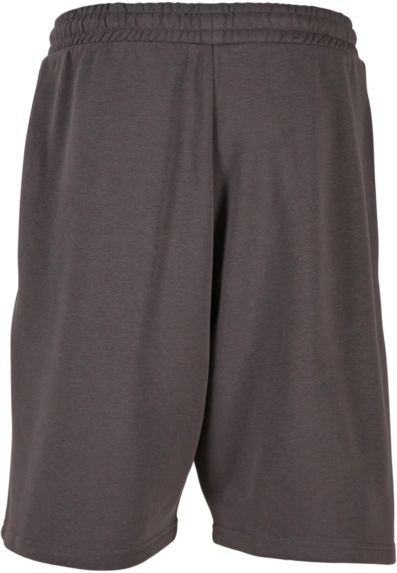 Ecko Unltd. Shorts Buzzer