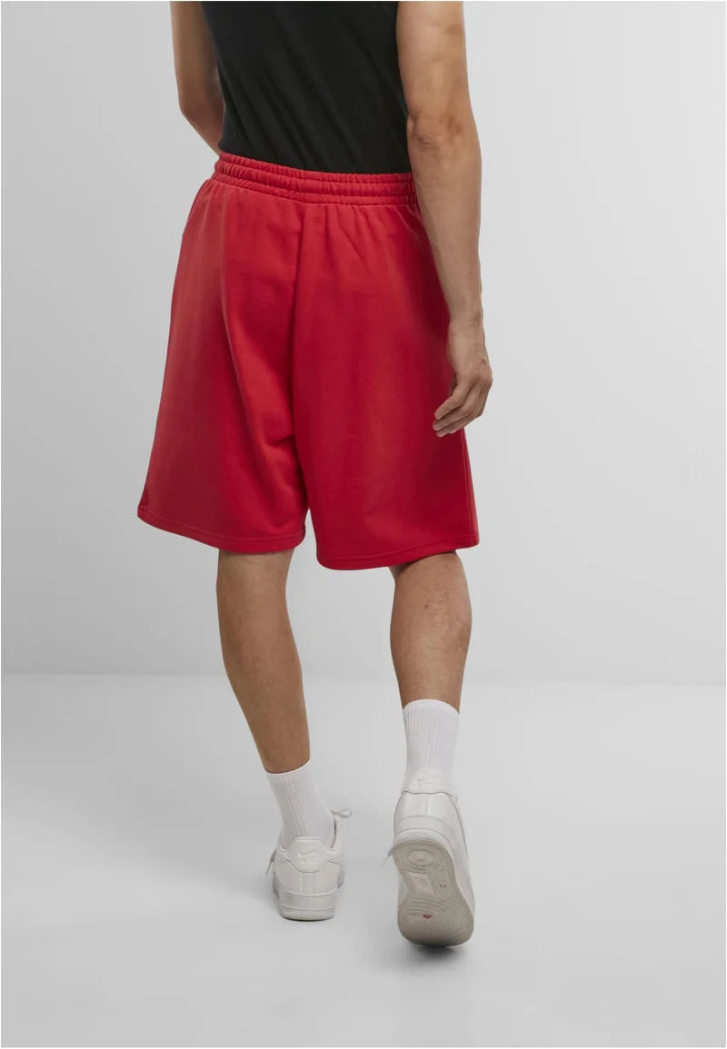 Ecko Unltd. Shorts Buzzer