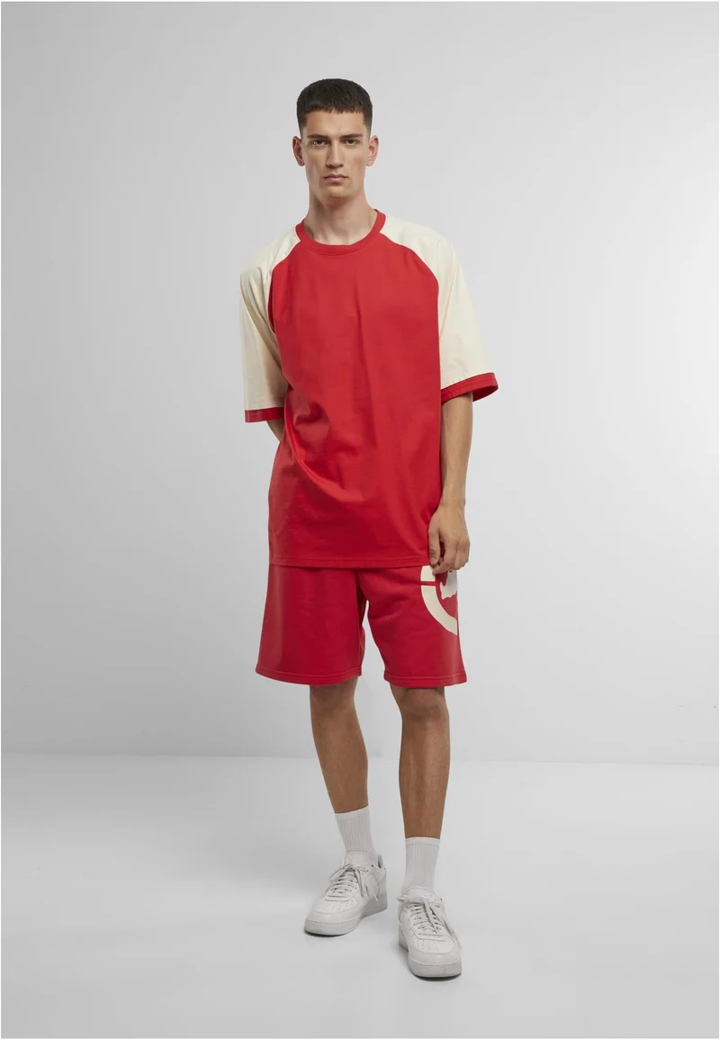 Ecko Unltd. Shorts Buzzer