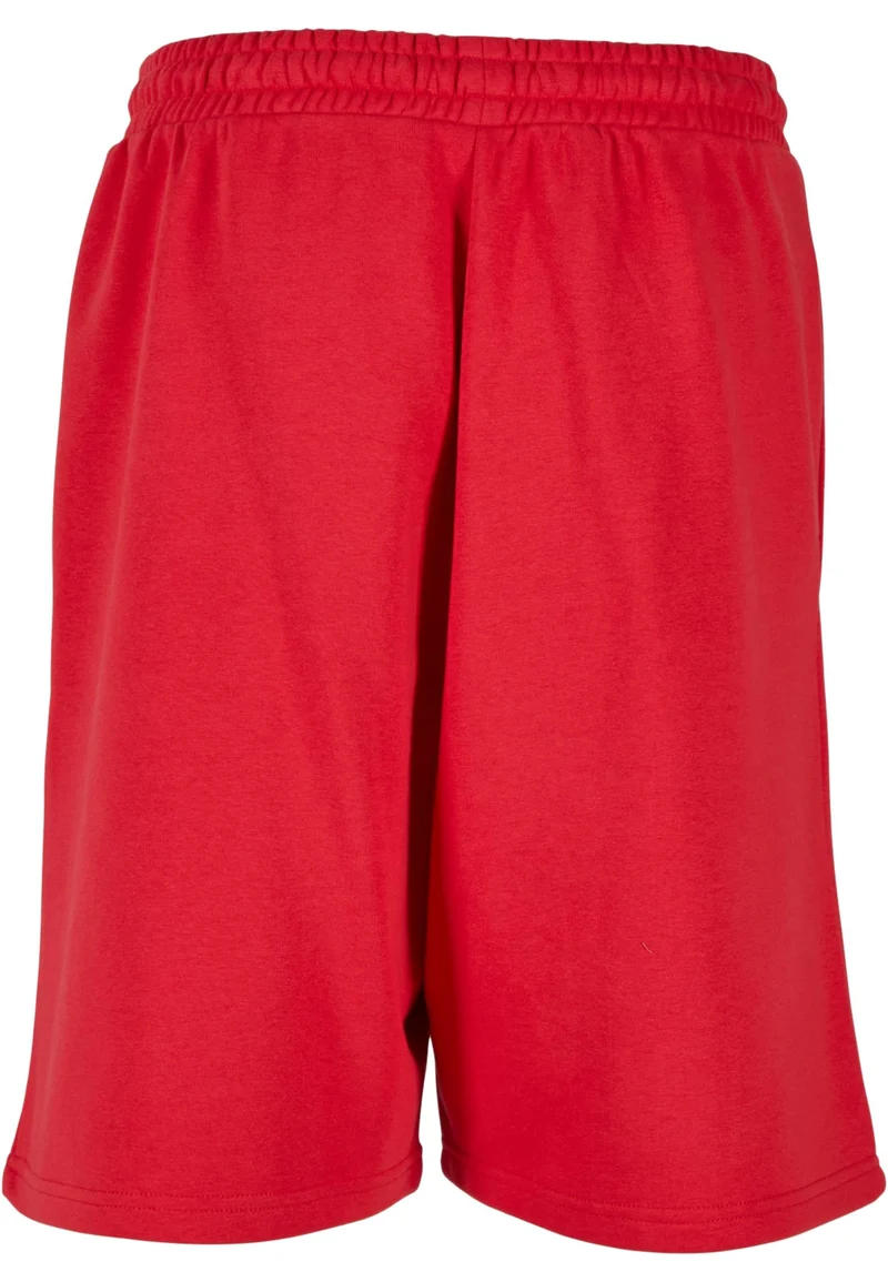 Ecko Unltd. Shorts Buzzer