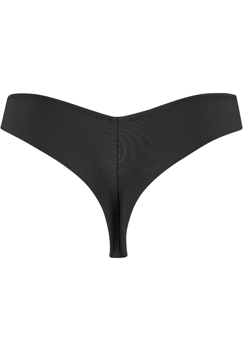 UC Lace Tanga 2-Pack