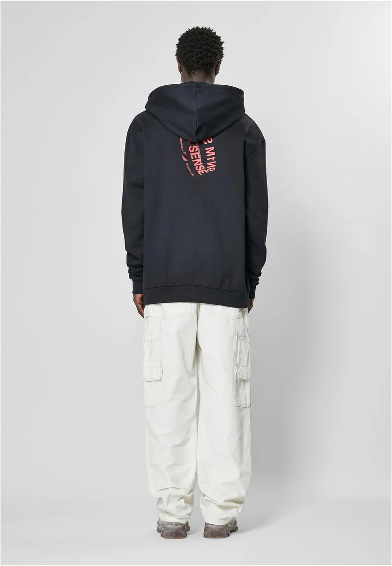 9N1M SENSE Berlin Hoodie