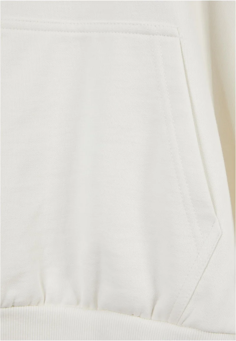 9N1M SENSE Berlin Hoodie