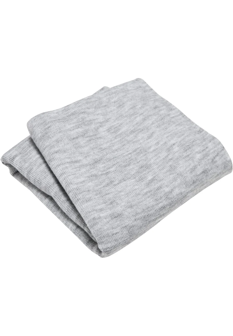 UC Recycled Basic Scarf