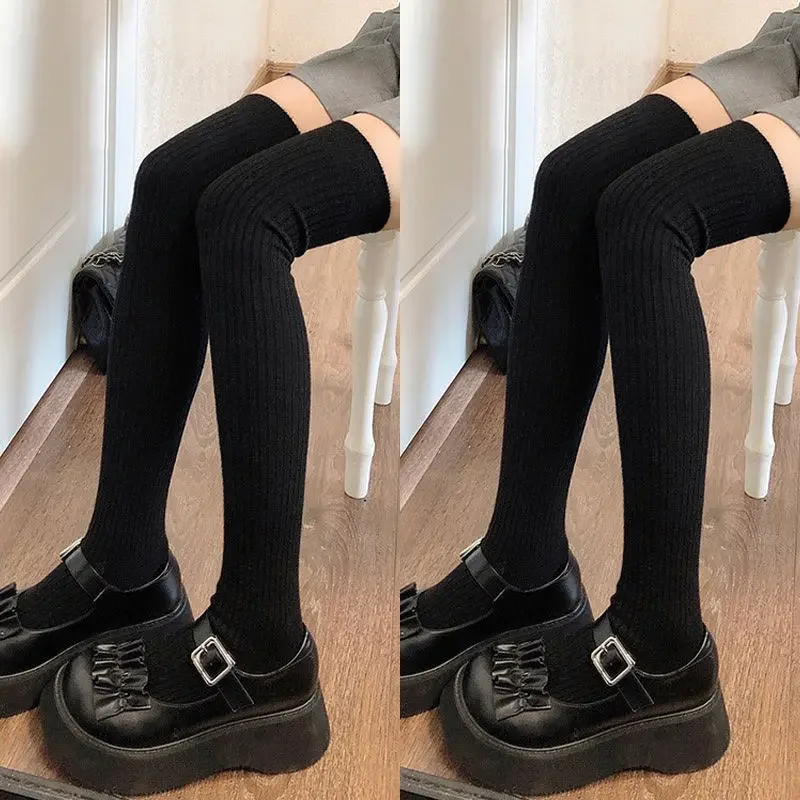 Kniestrümpfe Stulpen Beinwärmer Beinstulpen Beinlinge Strümpfe Overknees Socken