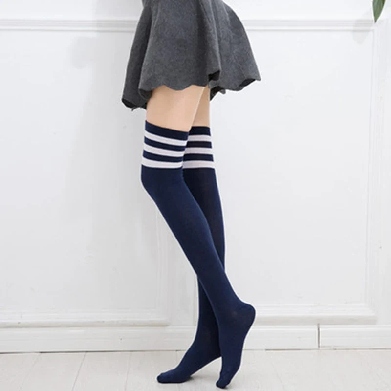 Kniestrümpfe Stulpen Beinwärmer Beinstulpen Beinlinge Strümpfe Overknees Socken