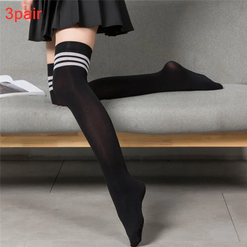 Kniestrümpfe Stulpen Beinwärmer Beinstulpen Beinlinge Strümpfe Overknees Socken