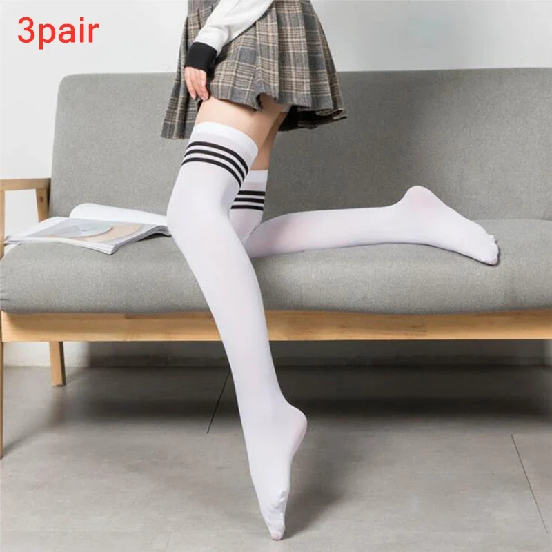 Kniestrümpfe Stulpen Beinwärmer Beinstulpen Beinlinge Strümpfe Overknees Socken
