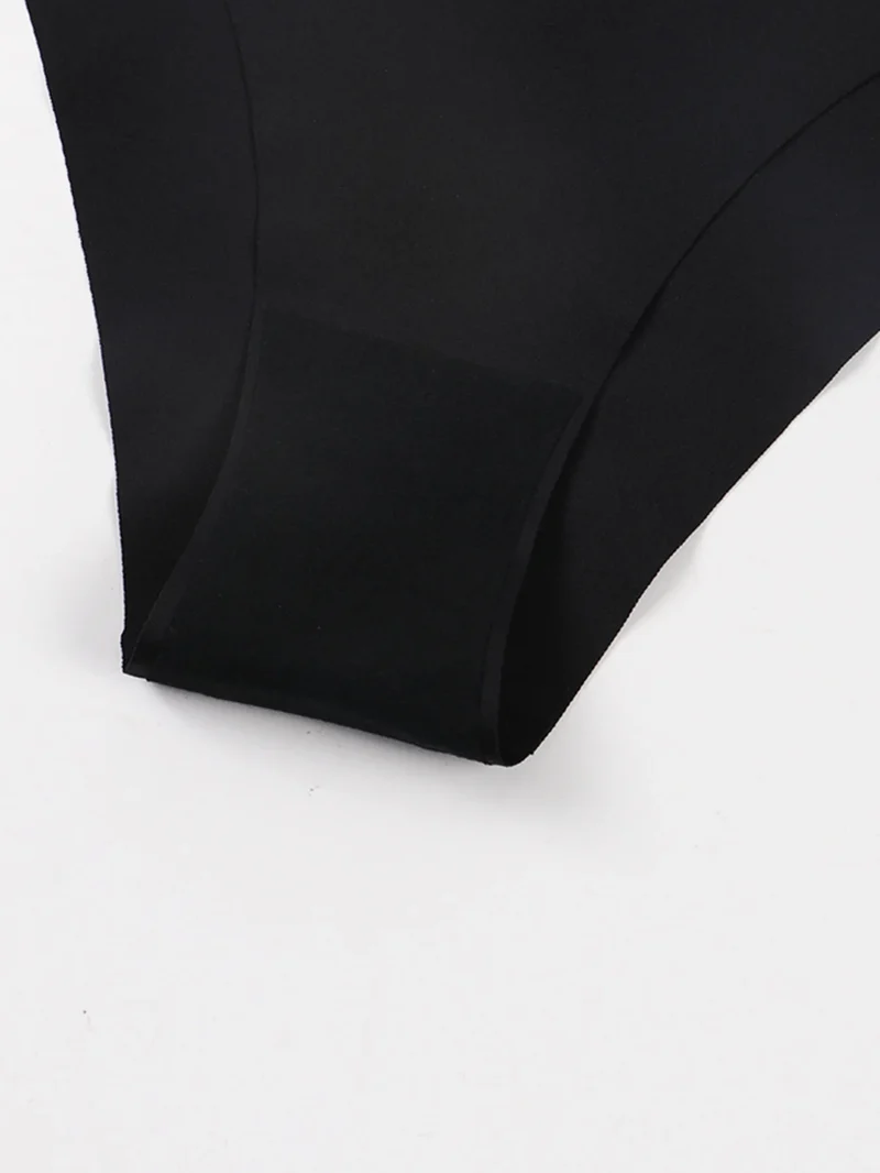 1Stk Frauen Tanga String Höschen Sexy Schlüpfer Slip Dessous Unterwäsche