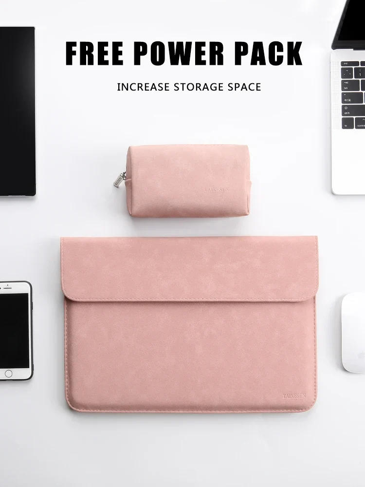 Laptoptasche Laptophülle Laptop Case Cover Laptop-Hülle Notebook Tasche 13 Zoll